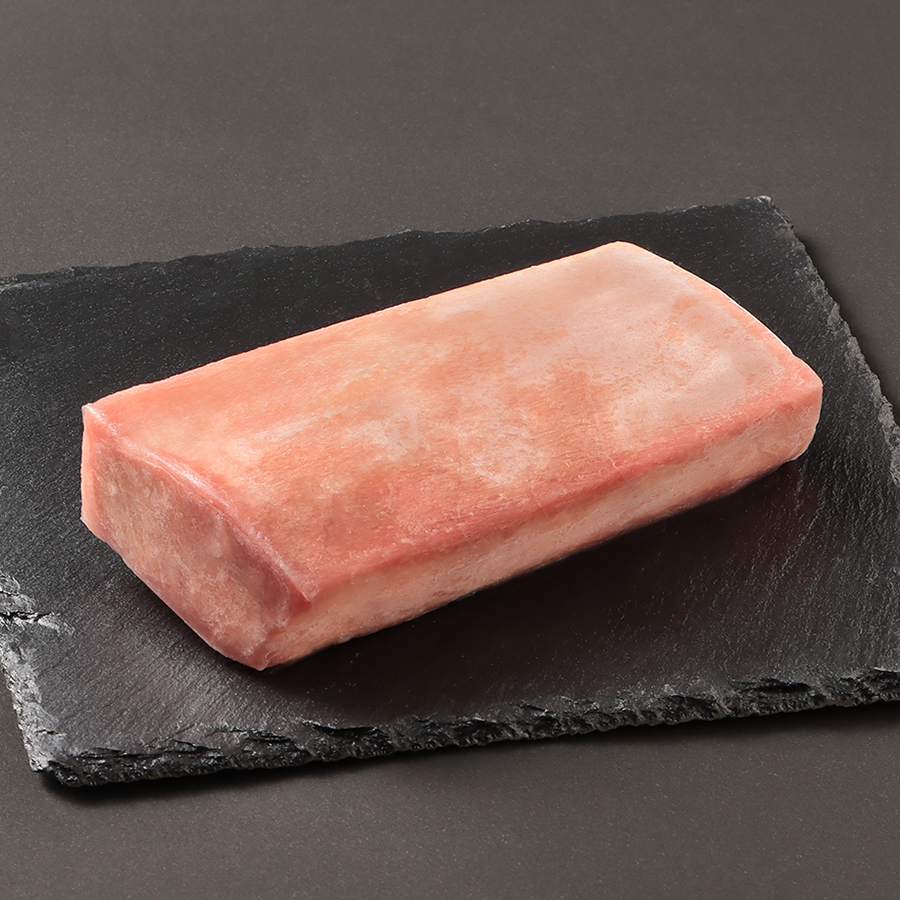 ＜室戸屋　誉丸＞本鮪（赤身・中トロ・大トロ）隔月届く【6回定期便】180ｇ×各1柵（三越伊勢丹選定）